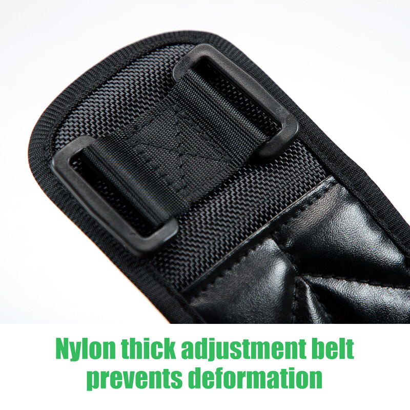 1 vnt. Reguliuojamas nugaros įtvaras, laikysenos korektorius, stuburo moterims, vyrams, kompresinis nugaros atramas ir laikysenos treniruoklis viršutinės nugaros dalies skausmui malšinti