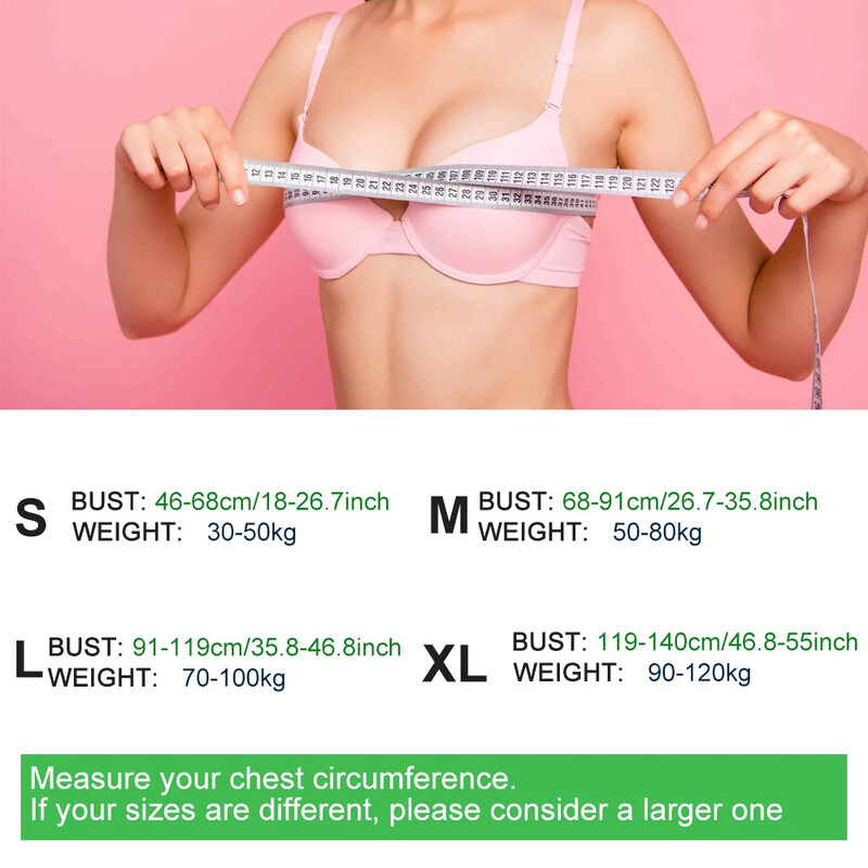 Podesivi korektor držanja Potpora za leđa Žene Muškarci Korekcija grbavih leđa Ispravljač leđa Radni steznik za bolove u gornjem dijelu leđa