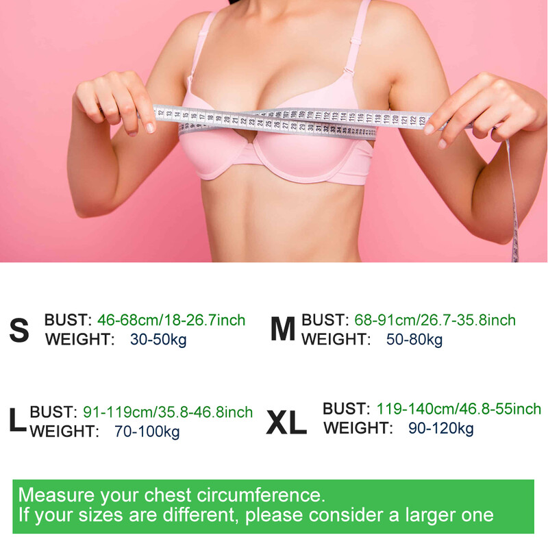 1kom korektor držanja za žene i muškarce, steznik za leđa, udoban trener za držanje za poravnanje kralježnice i podesiva potpora za leđa