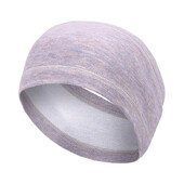 Zimska znojnica Toplija traka za glavu od flisa Termalna traka za kosu Sport Fitnes Teretana Skijanje Joga Biciklizam Trčanje Snowboard Muškarci Žene