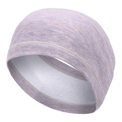 Zimska znojnica Toplija traka za glavu od flisa Termalna traka za kosu Sport Fitnes Teretana Skijanje Joga Biciklizam Trčanje Snowboard Muškarci Žene