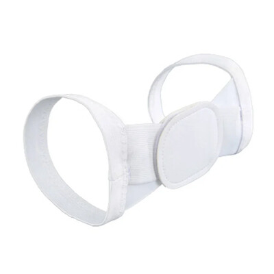 Korektor držanja Pojas za korekciju položaja leđa Žene Muškarci Korektor protiv grbavosti s maksimalnom udobnošću za leđa