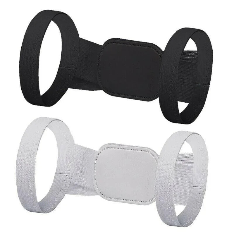 Korektor držanja Pojas za korekciju položaja leđa Žene Muškarci Korektor protiv grbavosti s maksimalnom udobnošću za leđa