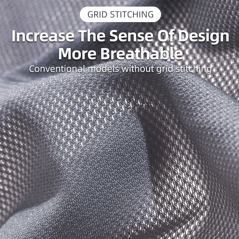 ROCKBROS Ledus auduma skriešanas kempinga roku sildītāji Basketbola piedurknes skriešanas rokas piedurknes Riteņbraukšanas piedurknes Vasaras sporta drošības aprīkojums