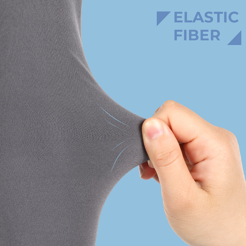 Sport Rukavi za ruke Biciklizam Trčanje Ribolov Penjanje Grijači za ruke Zaštita od UV zraka od sunca Hladna navlaka za ruke Elastične manžete Ljeto Muškarci Žene