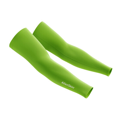 Rukavi Unisex UV zaštita Rukavi Navlaka za ruke Krema za sunčanje Manžeta Rukavi Lce Svileni rukavi Za muškarce Žene Trčanje Golf Biciklizam Lce