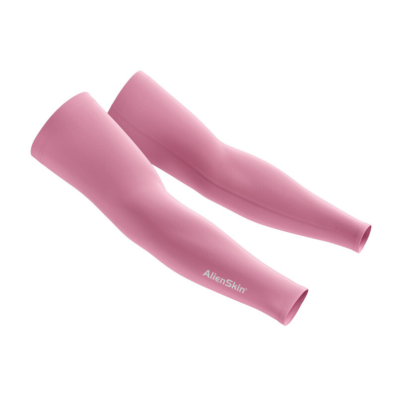 Rukavi Unisex UV zaštita Rukavi Navlaka za ruke Krema za sunčanje Manžeta Rukavi Lce Svileni rukavi Za muškarce Žene Trčanje Golf Biciklizam Lce