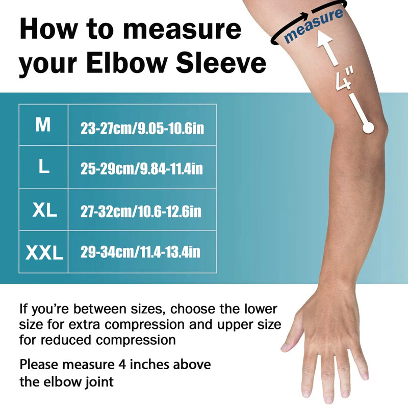 1 par sportskih biciklističkih rukava za ruke, anti-UV zaštita od sunca UPFArm kompresijska navlaka za trčanje, košarku, nogomet, ribolov