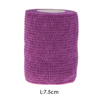 Домашно куче, котка, медицинска дишаща еластична превръзка, нетъкан домашен любимец, самозалепваща се рана, външна прибираща се спортна лента, аксесоари за кучета