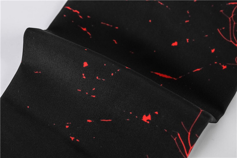 Mieyco rukav za ruke UV zaštita od sunca Biciklistički rukavi Košarka Trčanje Ribolov Na otvorenom Rukavi s manžetama Biciklistički grijači za ruke