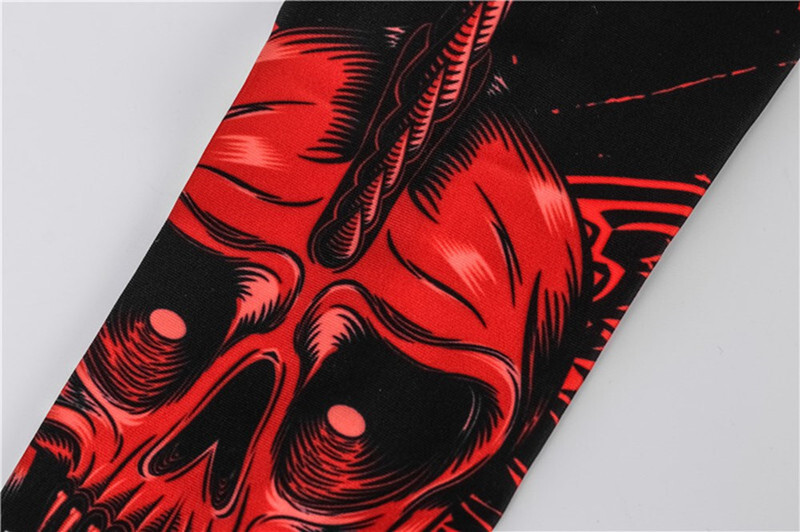 Mieyco rukav za ruke UV zaštita od sunca Biciklistički rukavi Košarka Trčanje Ribolov Na otvorenom Rukavi s manžetama Biciklistički grijači za ruke