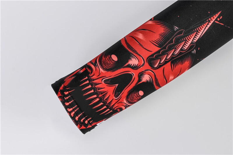 Mieyco rukav za ruke UV zaštita od sunca Biciklistički rukavi Košarka Trčanje Ribolov Na otvorenom Rukavi s manžetama Biciklistički grijači za ruke