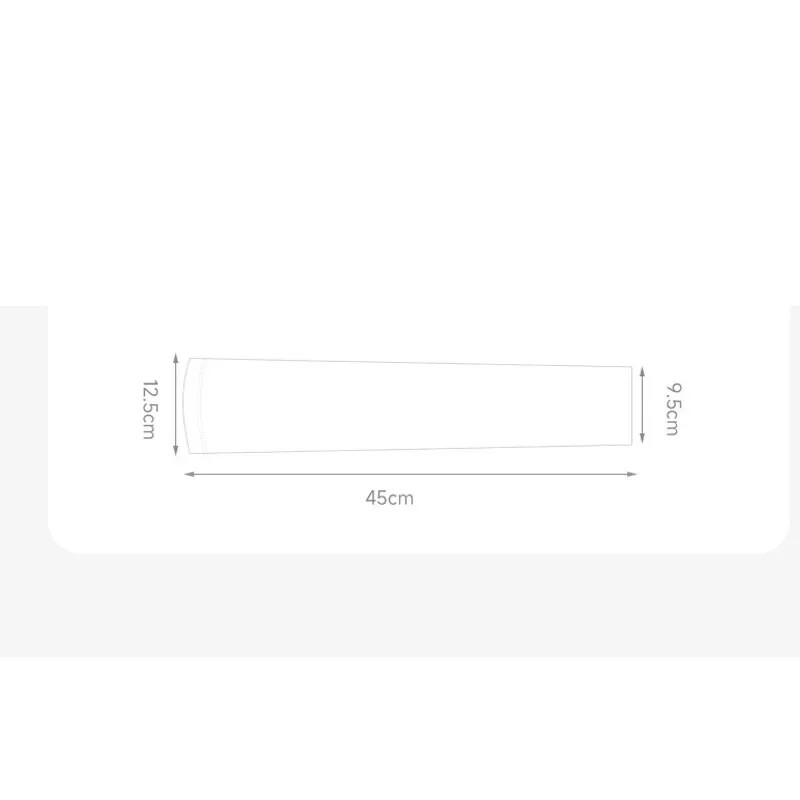 2PCS Summer Sun UV Protection Biker Arm Tattoo Sleeves Cooling Cycling Running Warmers Cover Men Women Sports Armguards маншет