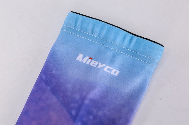 Bărbați, femei, gheață, țesătură, respirabil, protecție solară, mâneci pentru alergare, fitness, baschet, sport, mâneci pentru ciclism, încălzitoare de brațe în aer liber