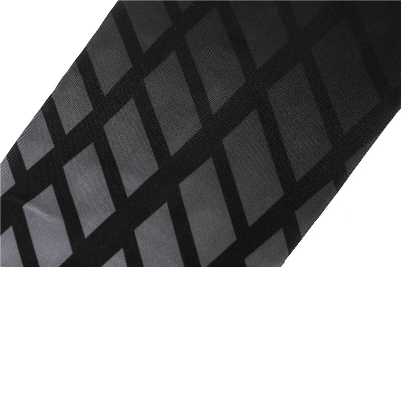 Muškarci Žene Rukavi Zaštita od sunca Trčanje Biciklizam Navlaka za ruke Likra Palac Košarka Jastučić za lakat Fitnes Sportovi na otvorenom Toplija