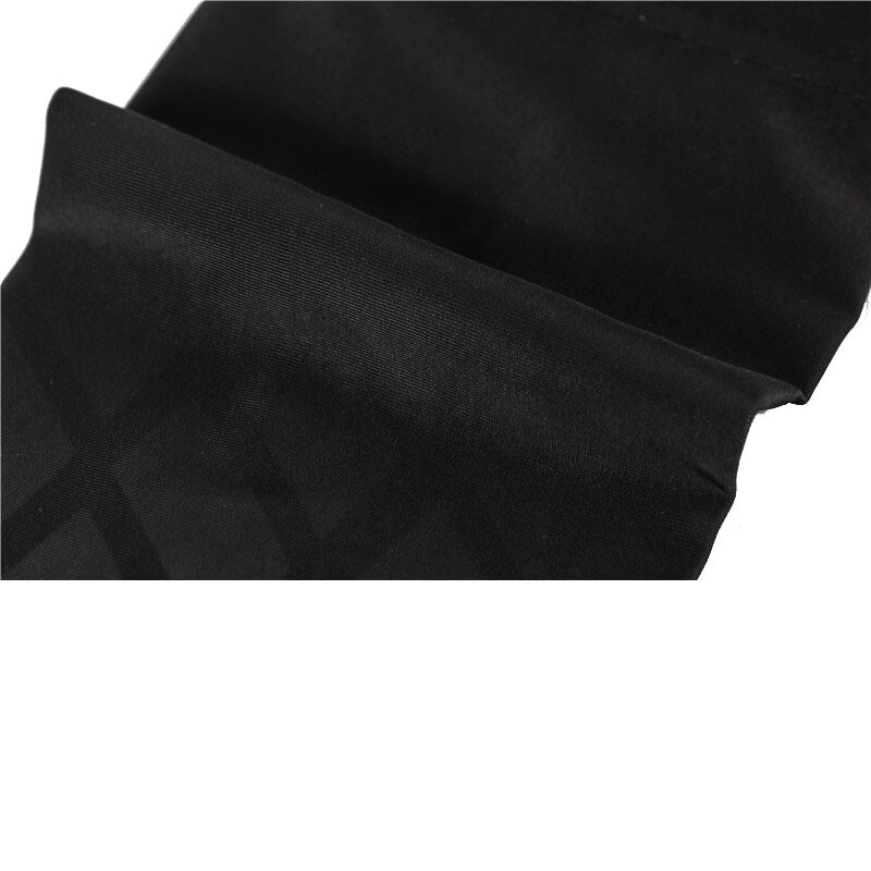 Muškarci Žene Rukavi Zaštita od sunca Trčanje Biciklizam Navlaka za ruke Likra Palac Košarka Jastučić za lakat Fitnes Sportovi na otvorenom Toplija