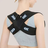 Fitnes prsa mišići leđa leđa najbolja naramenica otvorena ramena ljepota leđa čarobna prsa ravna leđa povlačenje leđa korekcija