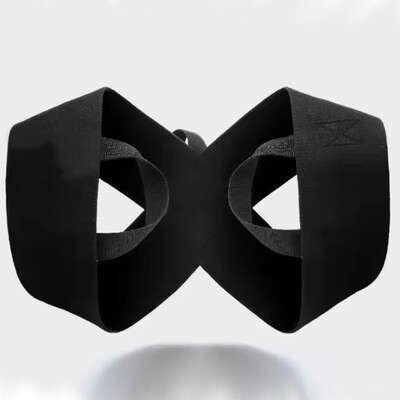 Fitnes prsa mišići leđa leđa najbolja naramenica otvorena ramena ljepota leđa čarobna prsa ravna leđa povlačenje leđa korekcija