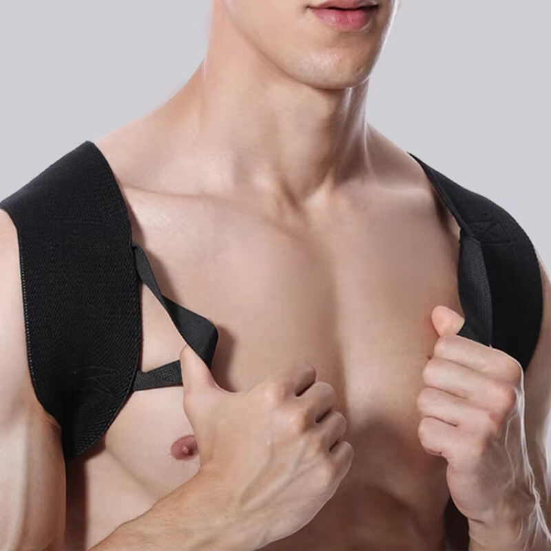 Fitnes prsa mišići leđa leđa najbolja naramenica otvorena ramena ljepota leđa čarobna prsa ravna leđa povlačenje leđa korekcija