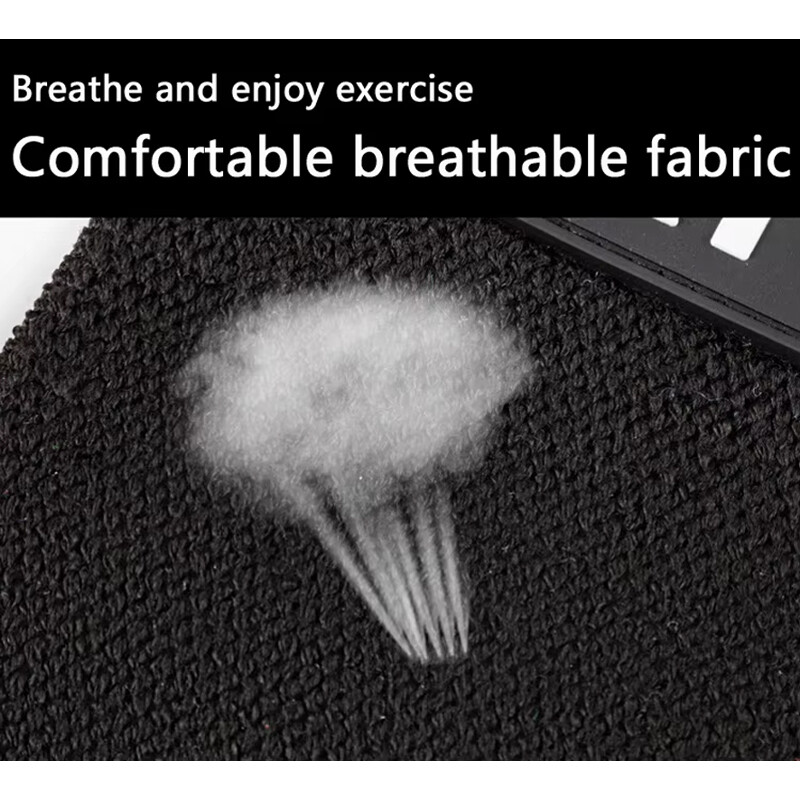 Fitnes prsa mišići leđa leđa najbolja naramenica otvorena ramena ljepota leđa čarobna prsa ravna leđa povlačenje leđa korekcija