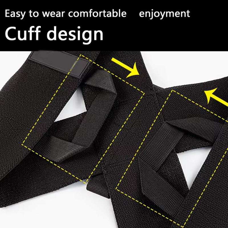 Fitnes prsa mišići leđa leđa najbolja naramenica otvorena ramena ljepota leđa čarobna prsa ravna leđa povlačenje leđa korekcija