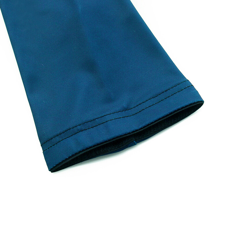 3 culori ORBEA ORCA Incalzitoare de brate pentru ciclism MTB Ropa Ciclismo Barbati Femei Mansete pentru biciclete cu uscare rapida Mansete pentru sport in aer liber