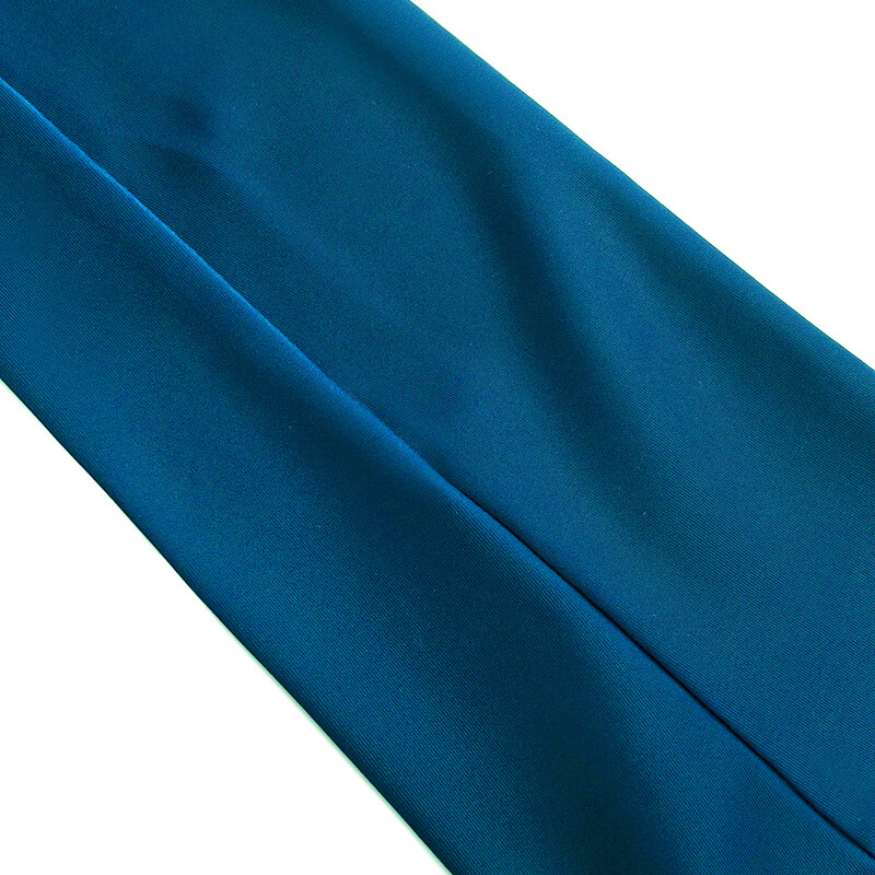 3 culori ORBEA ORCA Incalzitoare de brate pentru ciclism MTB Ropa Ciclismo Barbati Femei Mansete pentru biciclete cu uscare rapida Mansete pentru sport in aer liber