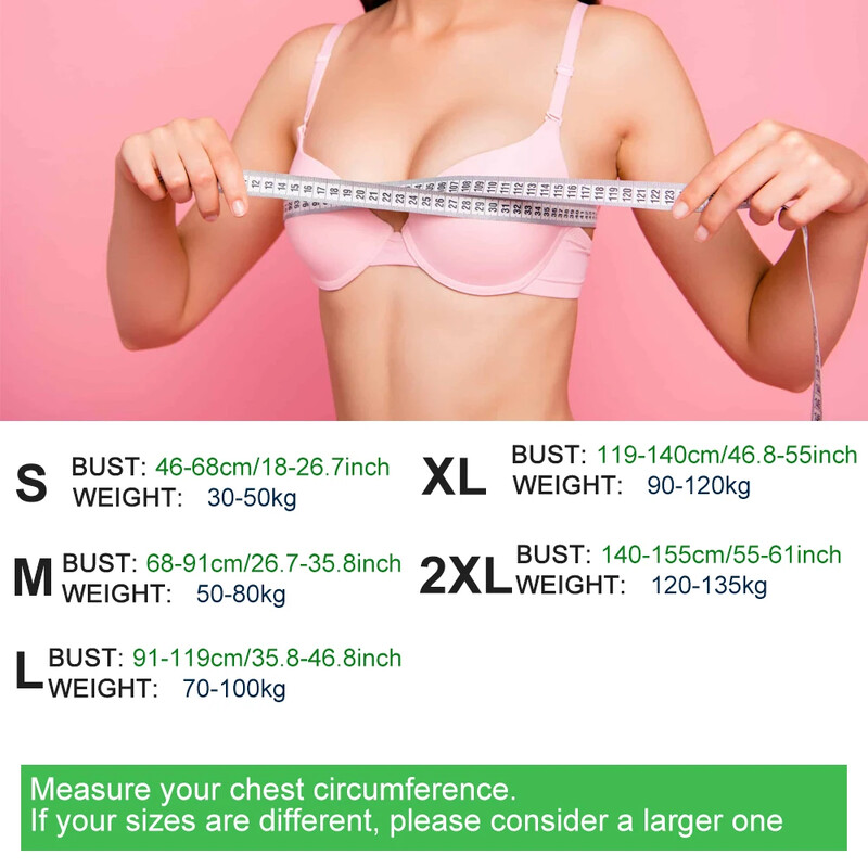 Podesivi pojas za korekciju držanja leđa, ključna kost, kralježnica, muškarci, žene, kućni ured, vanjski gornji dio leđa, struk, ramena, korekcija držanja