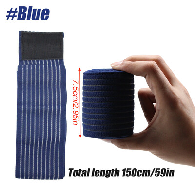 1 db lepattanó mellkompressziós pánt – műtét utáni beültetést stabilizáló pánt, melltartó melltartó melltartó, mellcsökkentő helyreállító