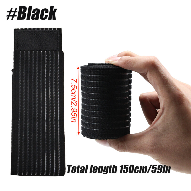 1 db lepattanó mellkompressziós pánt – műtét utáni beültetést stabilizáló pánt, melltartó melltartó melltartó, mellcsökkentő helyreállító