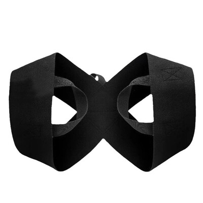 Steznica za leđa Pojas za korekciju držanja za muškarce i žene Ispravljač ramena Podesiva potpora za cijela leđa Gornji i donji dio za ublažavanje bolova