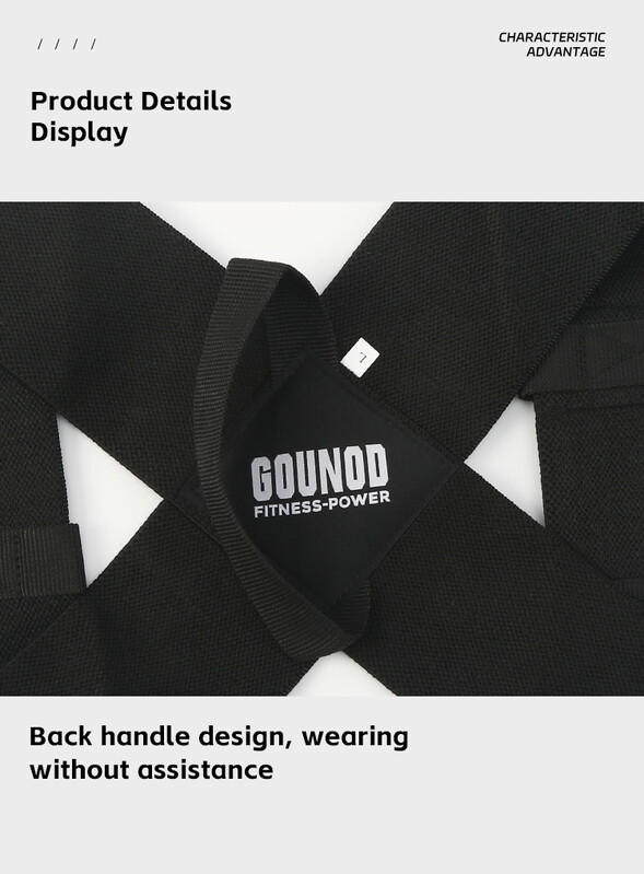 1PC Podesivi korektor držanja leđa Anti-camel korektivni pojas za sjedenje Pojas za korekciju držanja Ortopedska podrška za leđa