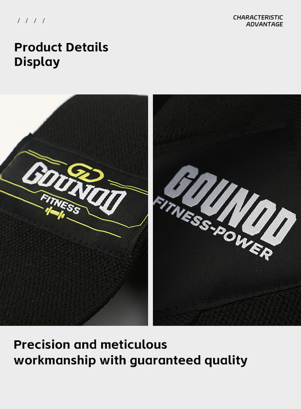 1PC Podesivi korektor držanja leđa Anti-camel korektivni pojas za sjedenje Pojas za korekciju držanja Ortopedska podrška za leđa