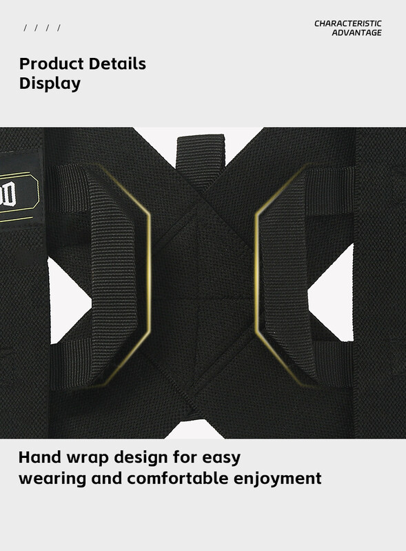 1PC Podesivi korektor držanja leđa Anti-camel korektivni pojas za sjedenje Pojas za korekciju držanja Ortopedska podrška za leđa