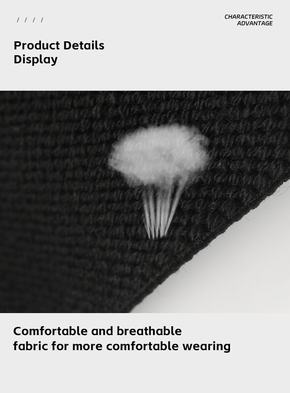 1PC Podesivi korektor držanja leđa Anti-camel korektivni pojas za sjedenje Pojas za korekciju držanja Ortopedska podrška za leđa