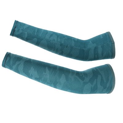 Hlađenje ledom Krema za sunčanje Rukavi za ruke Brzo sušenje Trčanje Biciklizam Sportska Elastična UV zaštita Odbojka Košarka Manžete Navlaka za ruke