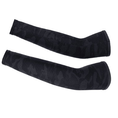 Hlađenje ledom Krema za sunčanje Rukavi za ruke Brzo sušenje Trčanje Biciklizam Sportska Elastična UV zaštita Odbojka Košarka Manžete Navlaka za ruke