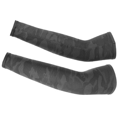 Hlađenje ledom Krema za sunčanje Rukavi za ruke Brzo sušenje Trčanje Biciklizam Sportska Elastična UV zaštita Odbojka Košarka Manžete Navlaka za ruke