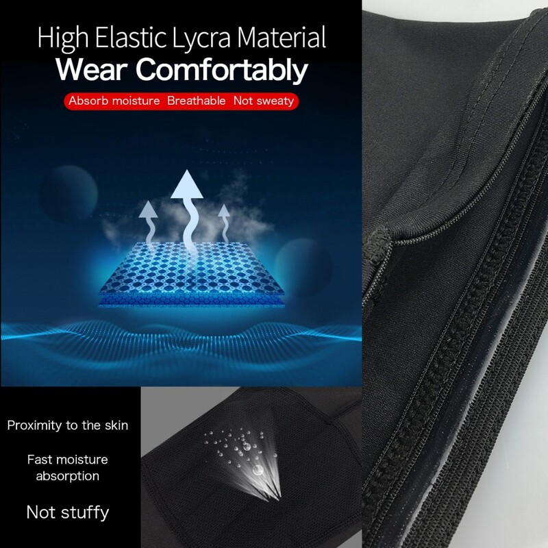 1 par dječjih nogometnih štitnika za potkoljenicu, dječjih nogometnih lopti otpornih na udarce, štitnika za potkoljenice, rukava za noge, štitnika za noge za tinejdžere, prilagođenog logotipa