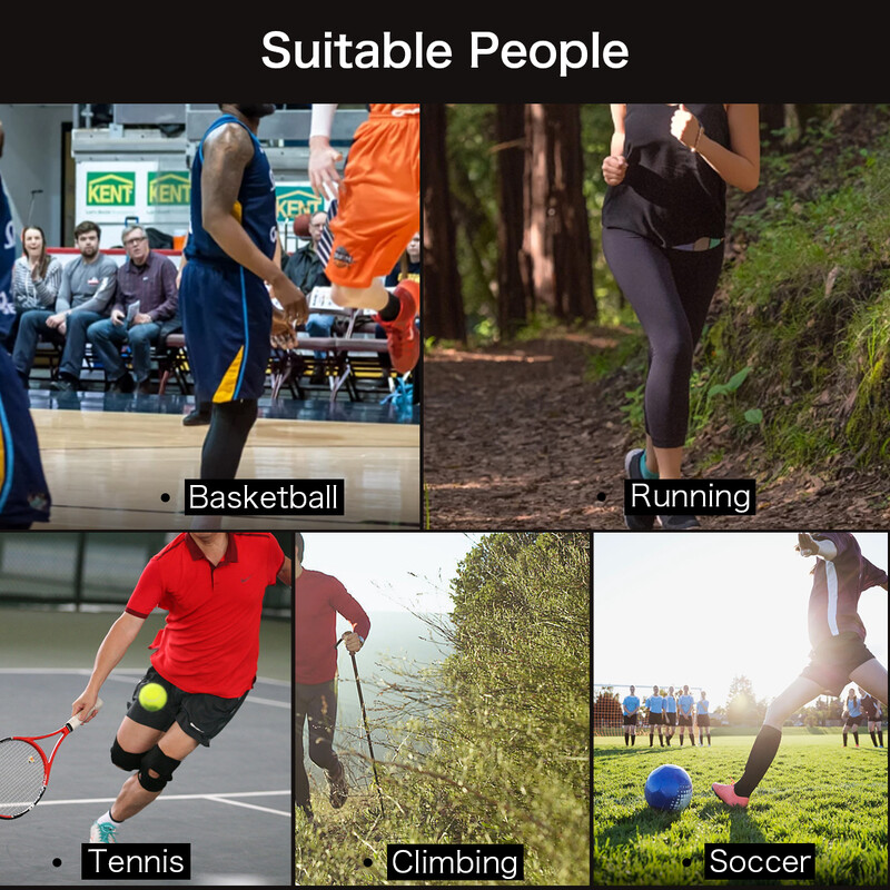 1 par dječjih nogometnih štitnika za potkoljenicu, dječjih nogometnih lopti otpornih na udarce, štitnika za potkoljenice, rukava za noge, štitnika za noge za tinejdžere, prilagođenog logotipa