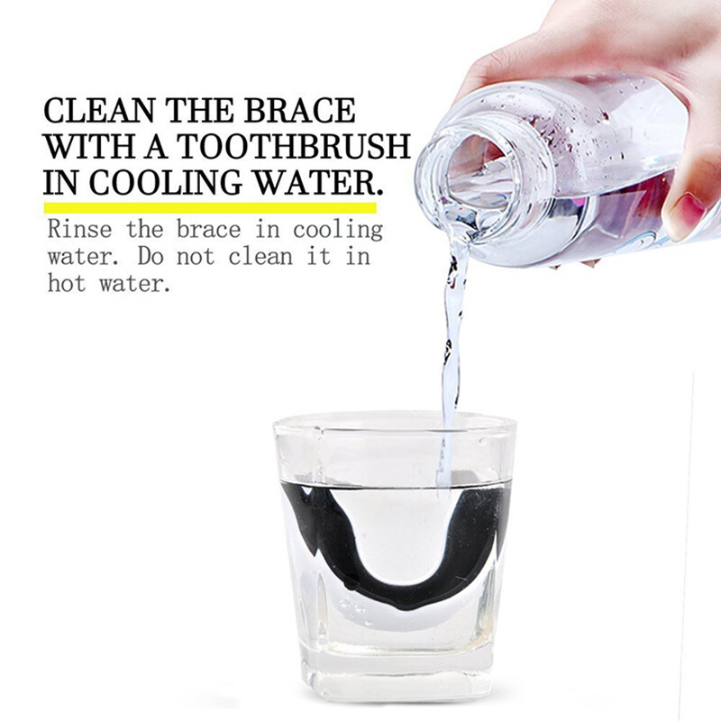 Štitnik za gumu za boks Štitnik za zube Štitnik za zube Slim Fit za nogomet, hrvanje, hokej, lakros boks za kontakt Borilačka sportska oprema