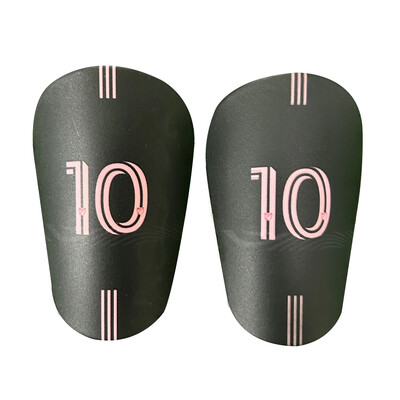 2бр. Футболни подложки за пищяли Защитно оборудване Предпазители за пищяли Мини предпазители за пищяли Футболни предпазители за пищяли за мъже, жени, деца, момчета, момичета