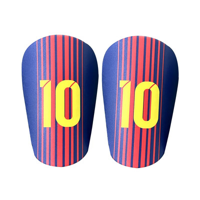 2бр. Футболни подложки за пищяли Защитно оборудване Предпазители за пищяли Мини предпазители за пищяли Футболни предпазители за пищяли за мъже, жени, деца, момчета, момичета