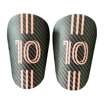 2бр. Футболни подложки за пищяли Защитно оборудване Предпазители за пищяли Мини предпазители за пищяли Футболни предпазители за пищяли за мъже, жени, деца, момчета, момичета