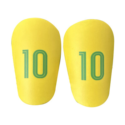 2бр. Футболни подложки за пищяли Защитно оборудване Предпазители за пищяли Мини предпазители за пищяли Футболни предпазители за пищяли за мъже, жени, деца, момчета, момичета