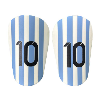 2бр. Футболни подложки за пищяли Защитно оборудване Предпазители за пищяли Мини предпазители за пищяли Футболни предпазители за пищяли за мъже, жени, деца, момчета, момичета