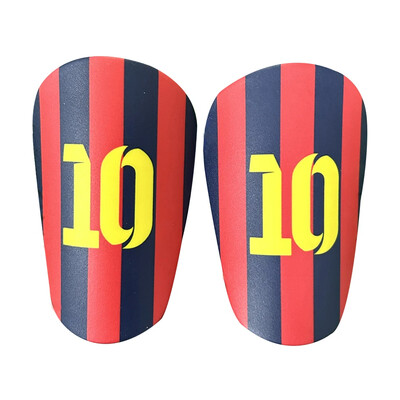 2бр. Футболни подложки за пищяли Защитно оборудване Предпазители за пищяли Мини предпазители за пищяли Футболни предпазители за пищяли за мъже, жени, деца, момчета, момичета