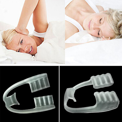 Mouth Guard Bruxism Grinding Εξαλείφοντας Ορθοδοντικά Σιδεράκια Συγκράτηση δοντιών Ύπνος Ροχαλητό Νύχτα Δόντια Πυγμαχία Αθλητικό σώμα