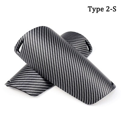 Ultralaki nogometni držač za potkoljenicu Štitnik za nogu Jastučići za potkoljenicu Nogometni štitnici za potkoljenicu Plastični prozračni jastučići bez naramenica