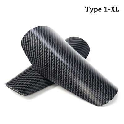 Ultralaki nogometni držač za potkoljenicu Štitnik za nogu Jastučići za potkoljenicu Nogometni štitnici za potkoljenicu Plastični prozračni jastučići bez naramenica